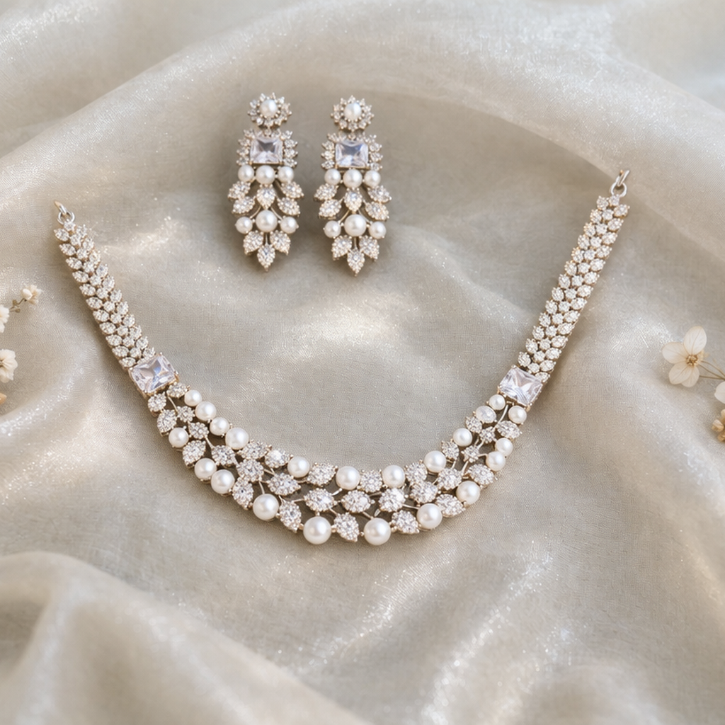 Moonveil Set